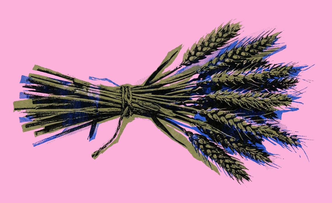 Bundles architecture diagram